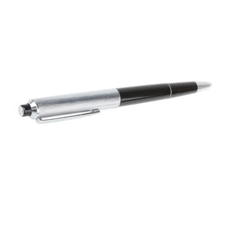 85L-1個入り、クリエイティブな電気ショックペンおもちゃ。 - Shock Pen Prank Toy のレビューと価格